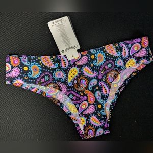 Brenda NWT underwear